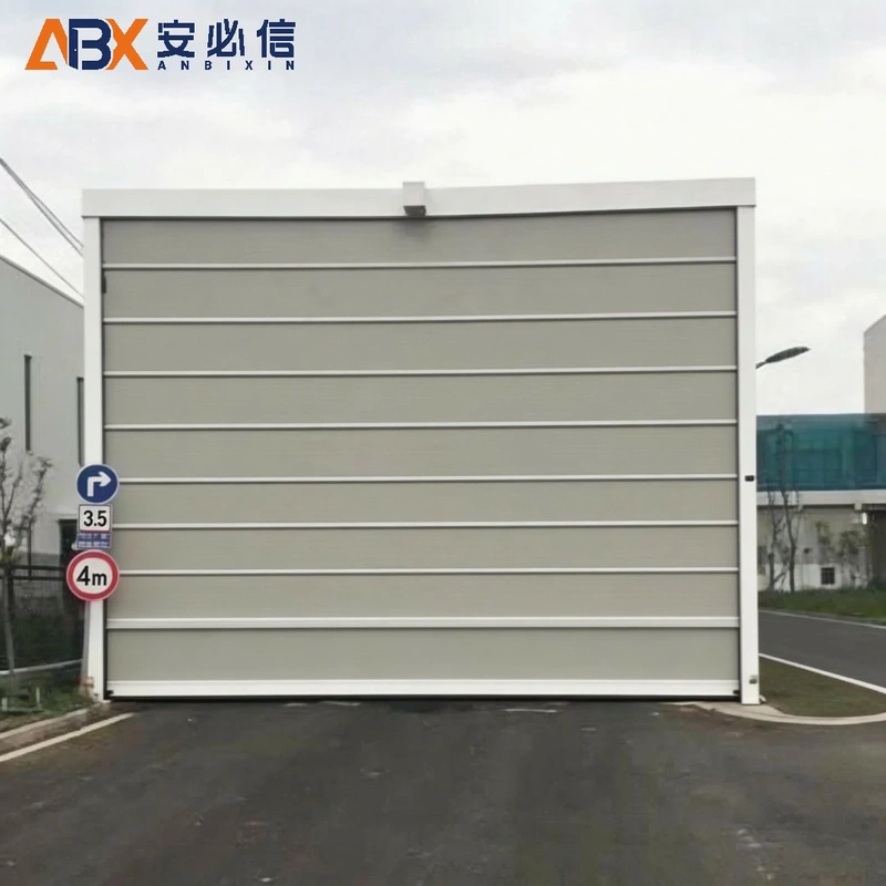 娄底堆积门